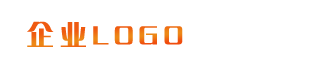 公园的早晨作文150字 - 满分作文网